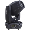 XLine Light X-BSW 250 Z