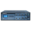 WORK PA 90/2 USB