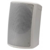 Tannoy AMS 6ICT-WH