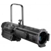 Anzhee PRO Spectrum Profile A 200 ZL10-20