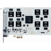 Universal Audio UAD-2 OCTO Core