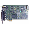 SOUND4 PULSE PCIe