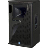 KME VL760 PU black