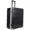 Gator G-MIX-12 PU
