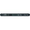 Ashly SRA-4150