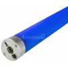 Anzhee PIXEL TUBE AB200