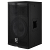 Electro-Voice TX1122