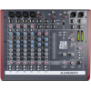 Allen&Heath ZED10