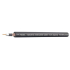 Proel HPC110BK