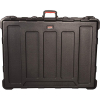 Gator G-MIX-3828-6-TSA