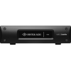 Universal Audio UAD-2 Satellite USB QUAD Core