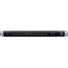 PreSonus Quantum 4848