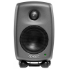 Genelec 8010AP