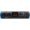 PreSonus Studio 24C