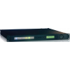 QSC DSP322ua