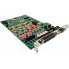 LynxStudio E44