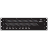 Biamp MCA 8150