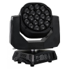 Involight MH FXWASH1912