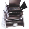 PR Lighting CENTURY COLOUR 2500L	