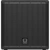 Turbosound Venue TVX118B