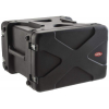 SKB R906U20  