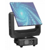 Involight MH VIDEO HD