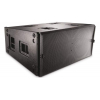 QSC  WL 218-sw