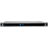 LEA Professional CONNECT 702