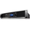 QSC CXD4.3
