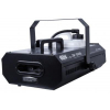 DJ POWER DF-1500S