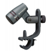 SENNHEISER E 604