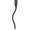 SHURE MX202B/C 