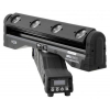 INVOLIGHT MovingBeam410Q