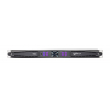 POWERSOFT T302
