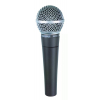 SHURE SM58-LCE