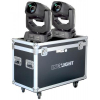 INVOLIGHT TRINITY PLUS SET
