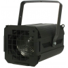 Elation TSP500FN-B