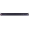 dbx 1261