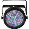 CHAUVET-DJ SLIM PAR 56