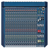 Allen&Heath WZ3 12M