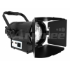 Anzhee PRO SF 300