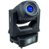 PROCBET Q-SPOT 150