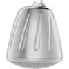 SoundTube RS500I-WH
