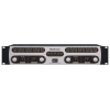 SPL MixDream 2384
