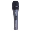 SENNHEISER E 845