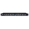 Ashly XR-1001