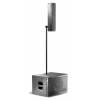 FBT VERTUS CS 1000