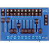 CHAMSYS MagicQ Mini Wing 