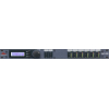 dbx 1260m