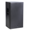 Invotone DSX15